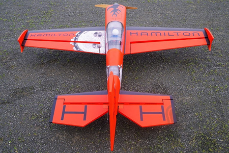 Votec 322 1400mm ARF - FMS