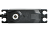 Serwo Mini Savox B-05KG 25g 4,8-6,0V 0,19-0,16s/60° 4,0-5,0kg-cm Analogowe | SAVOX-B05MG