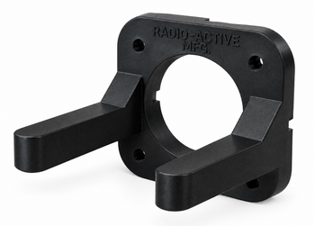 Łoże Do Silnika Spalinowego 30-45 5-7,5ccm Radio-Active MFG | RAAA1078