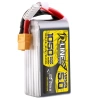 Akumulator LiPo 1050mAh 22,2V 150C 6S1P XT60 R-Line Version 5.0 | TAA10506S15X6 TATTU