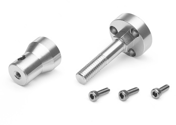 Piasta (PA-18 Super Cub, PC-21) | 4ST18072-S09 FMS