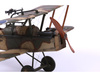 SE.5a Hispano Suiza 1:48 | 82132 EDUARD