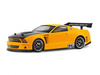 Karoseria 1:10 Ford Mustang GT-R - HPI 17504