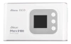 Ładowarka Procesorowa RC Gens Ace iMars S100 G-Tech AC 10A 100W Biała | GEAS100-EW