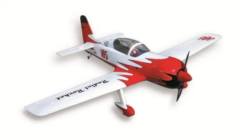 RADIAL ROCKET TD 1582mm ARTF | SEAGULL SEA229