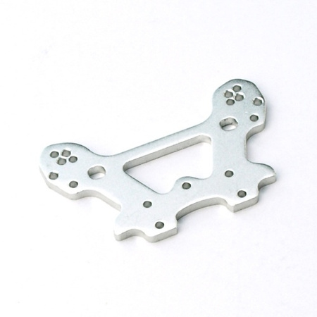 Przednia wieżyczka amortyzatorów | ST-1 - PD2349 Thunder Tiger