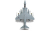 BAe Harrier GR9A (Gift Set) 1:72 | 55300A AIRFIX