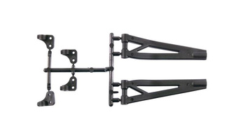 Serwo saver mugen E0312