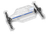 Traxxas Slash 4X4 VXL EHD 1/10 Pomarańczowy | 68386-4-ORNG