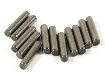 PIN 2.5x12mm 12szt | HP Z260