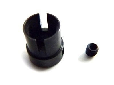 Kubek napędowy | 1:16 - 86020 Himoto