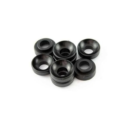 Ball washer - OFNA 19111