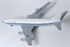 Ilyushin IL-86 1:144 | Zvezda 7001