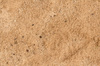 Akrylowa imitacja piasku (Sandy Desert) 250ml | AK8022