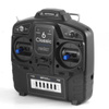 Aparatura Drążkowa RC Redox Classic 6 2,4GHz 6CH Nadajnik z Odbiornikiem | RDX-TC6