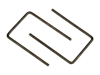 Lower Hinge Pin 2szt. ION 1:18 | MV28026 MAVERICK