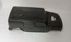 Karoseria 1:5 Hummer H2 (czarna) - FG 30130