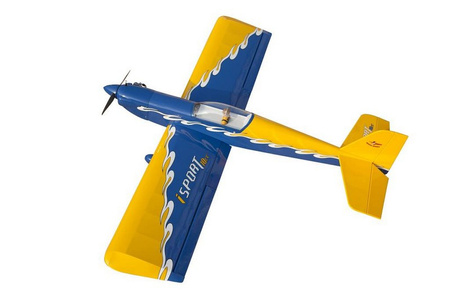 ISport 1700mm - SEA210 Seagull