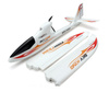 Sky King Motoszybowiec Samolot RC z Żyroskopem 750mm | F959 WLTOYS