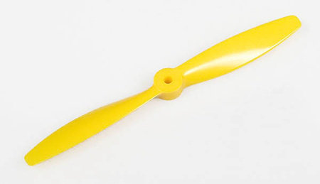 Śmigło  7x4 Nylon - Kavan