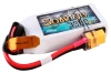 Akumulator LiPo 1300mAh 11,1V 30C 3S1P XT60 Soaring G-Tech | GEA133S30X6GT GENS ACE