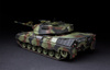 LEOPARD 1 A5 1:35 | TS-015 MENG