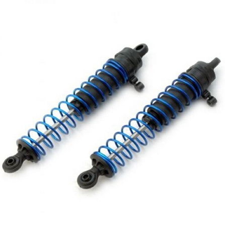 Amortyzatory | MT-12 - PD8023 Thunder Tiger