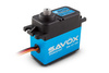 Serwo HiVolt Waterproof (25kg-0,08s/60°) | SW-1211SG SAVOX