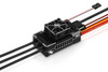 Regulator ESC Platinum Pro 150A V5 | HW30203500 HOBBYWING