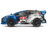 Maverick ION RX 1/18 RTR Rally Car Samochód Zdalnie Sterowany Model RC | MV12805