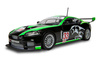 Jaguar XKR GT3 (Gift Set) 1:32 | 55306A AIRFIX