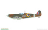 Spitfire Mk.IIb 1:48 | 82154 EDUARD