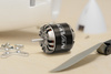 Silnik Bezszczotkowy Kavan C2830-1050 1050KV 2-3S 135W 16A Wał 3,17mm Ciąg 700g | KAV30.0220