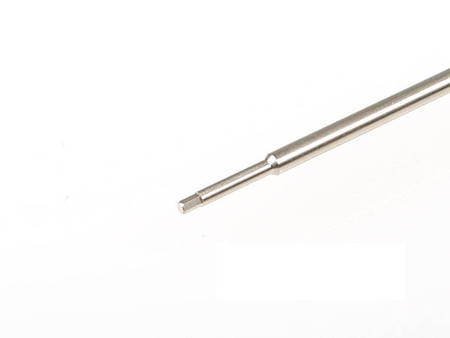 Klucz imbusowy 2,5mm - HSP