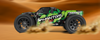 Maverick Phantom XT Truggy szczotkowy 4WD 1:10 (zielony) | 150600 HPI