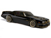 Karoseria 1:10 1978 Pontiac Firebird Clear Body (200mm) | 107201 HPI