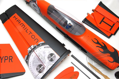 Votec 322 1400mm ARF - FMS