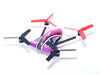 Śmigło 3D 3-Łop (4szt.) | Blade 200QX - 200QX05 Xtreme