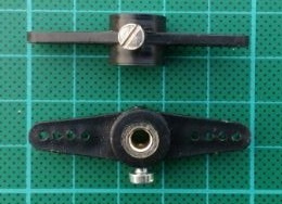 Orczyk fi 4mm - OR16