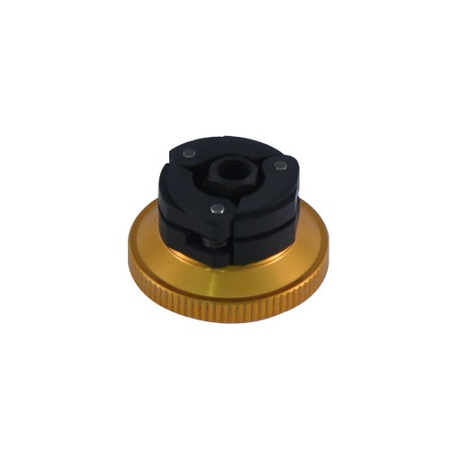 Koło zamachowe + sprzęgło B9 | ULTIMATE UR0619-A