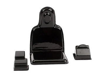 Scale Detail Set P-51 1.8 | HAN2412 HANGAR 9