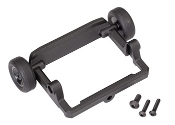 Wheelie bar | Traxxas 6776