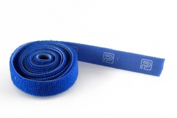 Rzep dwustronny - pasek 20x2000mm