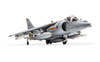 BAe Harrier GR9A (Gift Set) 1:72 | 55300A AIRFIX