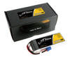 Tattu 10000mAh 14,8V 4S 30C lipo | GENS ACE & TATTU