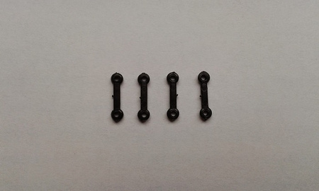 TopHeli TH6200-07 - łącznik łopat (4 szt.)