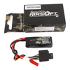 Akumulator LiPo 300mAh 7,4V 35C 2S1P Airsoft Gun JST-SYP | GEA3002S35JGT GENS ACE