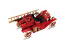 Model T 1914 Firetruck 1:24 | ICM 24004