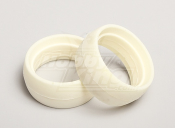 Wkład do koła skali 1/10 (FOAM INSERT STD)