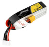 Akumulator LiPo 450mAh 11,1V 75C 3S1P XT30 Long Pack | TAA4503S75X3L TATTU